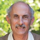 Jack Kornfield
