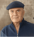 Wayne Dyer
